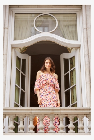 Catherine Malandrino Spring Summer - Summer #3867140