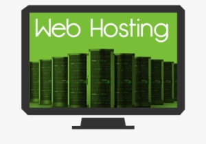 See Our Winning Line Of Hosting Plans For Yourself - Server #3867170