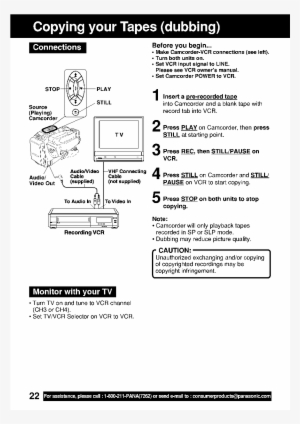 Download - Document #3867172