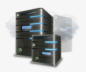 We, At Rj Web Studio Provide Remote Support Service - Hosting Banner Png #3867197 We, At Rj Web Studio Provide Remote Support Service - Hosting Banner Png #3867197