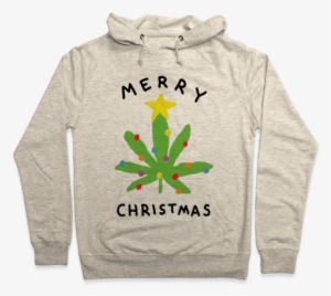 Black Lives Matter Hoodie #3867199