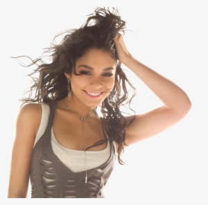 Share This Image - Vanessa Hudgens Identified #3867218