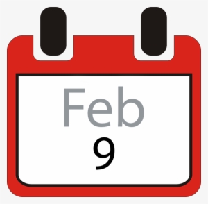 Covenant Christian School Trivia Night Save The Date - 11 July Special Day #3867253