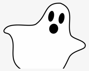 Ghost Png Icon 16 Copy - Death Note Ryuk Mele #3867350