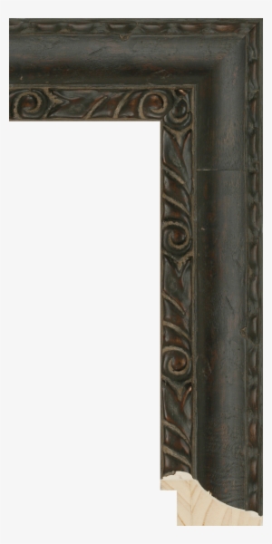 Login To Check Availability - Picture Frame #3867373