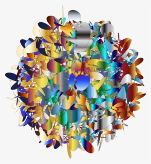 Ethics Good Quotation Thought Symmetry - Suffering Jordan Peterson Quotes Love #3867380