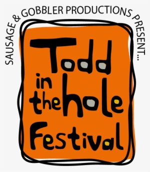 Todd In The Hole Festival #3867403 Todd In The Hole Festival #3867403