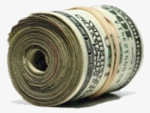 "wiseguys Don't Carry Their Money In A Wallet - Affiliate Marketing Basics: Online Business Success #3867428 "wiseguys Don't Carry Their Money In A Wallet - Affiliate Marketing Basics: Online Business Success #3867428