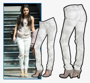 J - J Brand #3867479