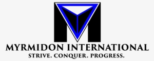 Myrmidon - Portable Network Graphics #3867482 Myrmidon - Portable Network Graphics #3867482