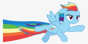 Absurd Res, All Bottled Up, Artist - Rainbow #3867491