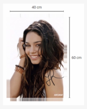 Promi-stuff - Vanessa Hudgens #3867521