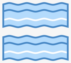 Bacon Icon - Icon #3867647