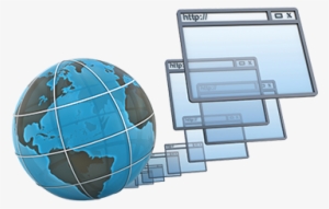 Plainview Web Hosting - E Business And Outsourcing #3867651