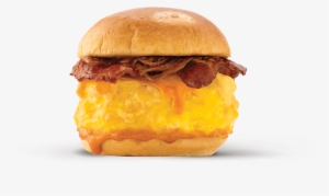 Eggsy Beef Strips - Flip Burger Eggsy #3867696