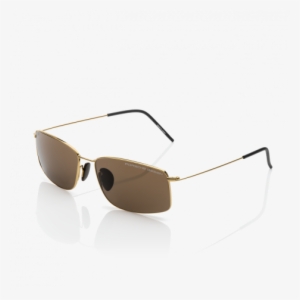 P´8586 Sunglasses - Sunglasses #3867697