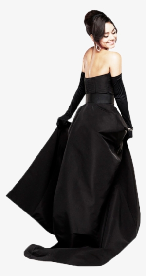 #vanessa Hudgens #photoshoot - Vanessa Hudgens #3867714