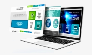 Web Designing - Web Design #3867785