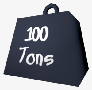 Imagenes De Tonelada Metrica #3867786