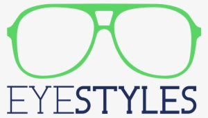 Eyestyles Logo - Insurance #3867789 Eyestyles Logo - Insurance #3867789