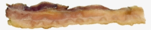 Bacon #3867854
