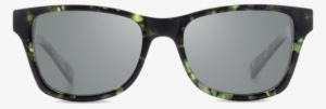 Dark Forest/elm Burl/grey - Shwood Eyewear #3867855