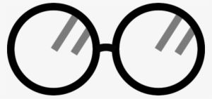 Prospectacles - Face #3867877