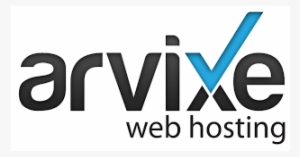 Web Hosting Service #3867894