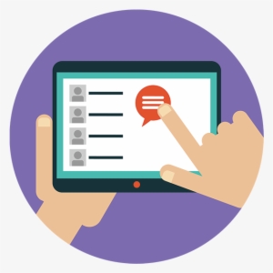 Basic Hosting - Adobe Captivate Examples #3867934