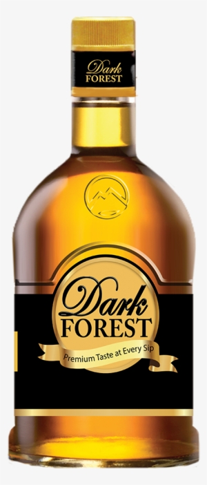 Description - Scotch Whisky #3867972