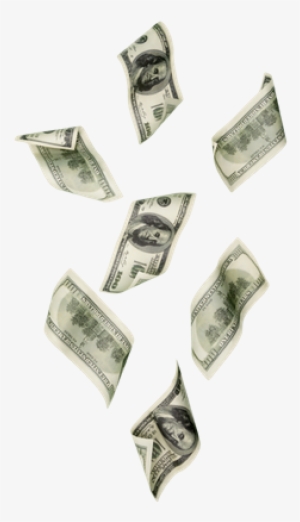 Falling Money - Money #3867995 Falling Money - Money #3867995