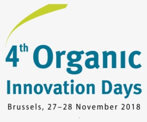 Save The Date - Innovation #3868045