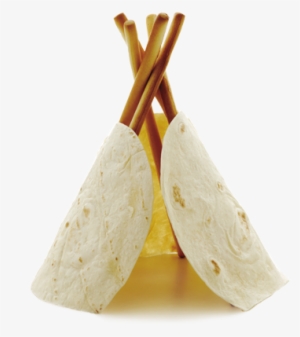 Bang Bang Chicken Wrap - Pret A Manger Peking Duck Salad Wrap #3868046