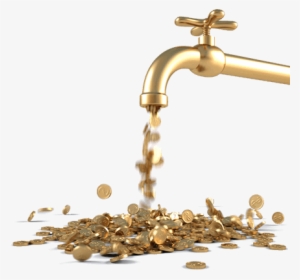 Medical Billing Cashflow - Positive Cash Flow: Property Investment Secrets #3868047