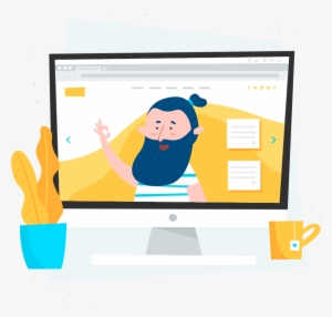 Merehosting Unlimited Web Hosting, Cheap Web Hosting, - Web Design #3868121