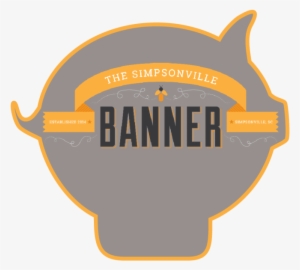 The Bacon Strip - Illustration #3868150