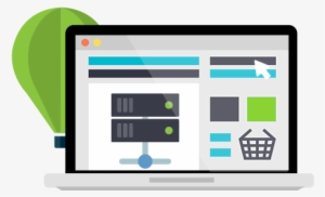 Sell Reseller Hosting & Reseller Webhosting - Flat Panel Display #3868195