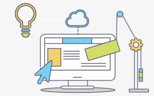 Best Web Hosting Service - Learnability Website #3868228