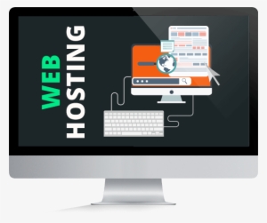 Uptime - Tmall #3868262 Uptime - Tmall #3868262