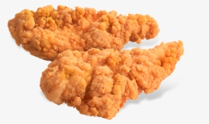 Chicken Strips - Southern Fried Chicken Sfc #3868279 Chicken Strips - Southern Fried Chicken Sfc #3868279