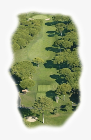 Discover The Vilamoura Old Course Golf Club - Vilamoura #3868280 Discover The Vilamoura Old Course Golf Club - Vilamoura #3868280