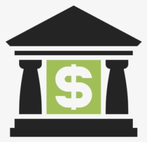 Bank Hd Money - O Que É Previdencia Social #3868306