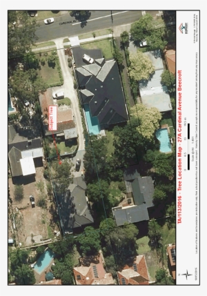 Pdf Creator - - Aerial Photography #3868329