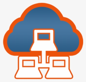 Uk Web Hosting - Web Hosting Service #3868331