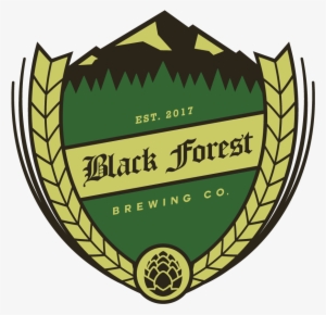 Black Forest Brewing - Black Forest Brewery #3868332