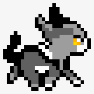 Darkforest Design - Thistleclaw - Design #3868350