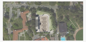 Pause - Aerial Photography #3868377