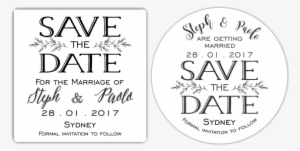 N/a - Circle #3868379