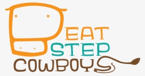 An Error Occurred #3868435