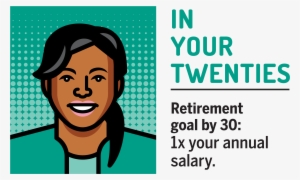 Illustration By Elias Stein - Magazine #3868503